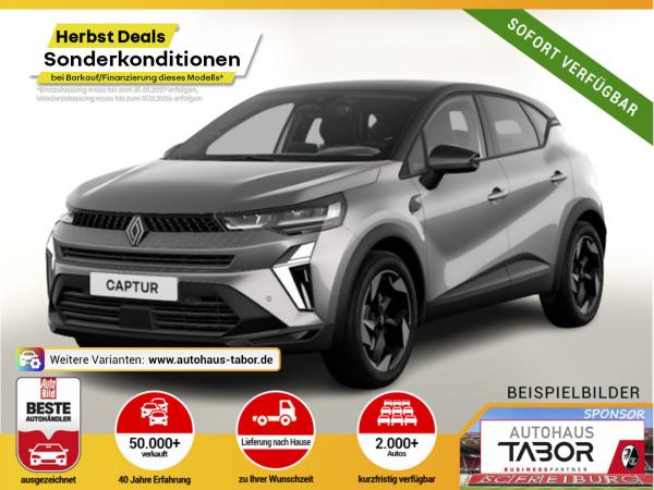 Captur