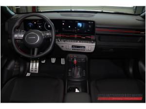Hyundai KONA MY26 N-Line 1.6 T-GDI 6-MT 2WD