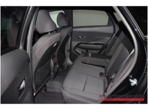 Hyundai KONA MY26 N-Line 1.6 T-GDI 6-MT 2WD