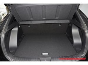 Hyundai KONA MY26 N-Line 1.6 T-GDI 6-MT 2WD