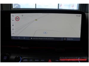 Hyundai KONA MY26 N-Line 1.6 T-GDI 6-MT 2WD