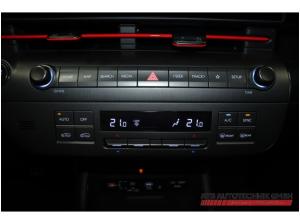 Hyundai KONA MY26 N-Line 1.6 T-GDI 6-MT 2WD