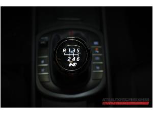 Hyundai KONA MY26 N-Line 1.6 T-GDI 6-MT 2WD