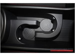 Hyundai KONA MY26 N-Line 1.6 T-GDI 6-MT 2WD