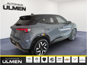 Opel Mokka GS MHEV Lager Gewerbedeal inkl. Winterpaket und Allwetter