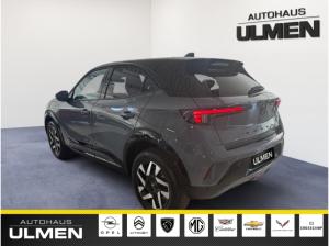 Opel Mokka GS MHEV Lager Gewerbedeal inkl. Winterpaket und Allwetter