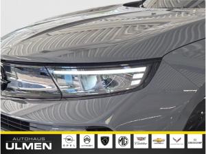 Opel Mokka GS MHEV Lager Gewerbedeal inkl. Winterpaket und Allwetter