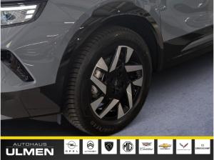 Opel Mokka GS MHEV Lager Gewerbedeal inkl. Winterpaket und Allwetter