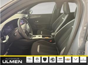 Opel Mokka GS MHEV Lager Gewerbedeal inkl. Winterpaket und Allwetter