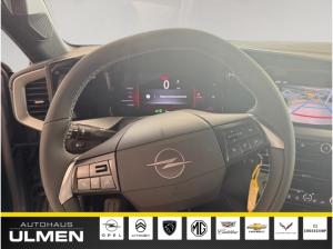 Opel Mokka GS MHEV Lager Gewerbedeal inkl. Winterpaket und Allwetter