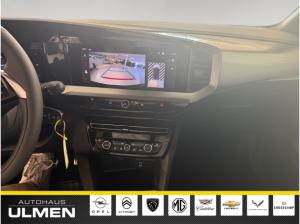 Opel Mokka GS MHEV Lager Gewerbedeal inkl. Winterpaket und Allwetter
