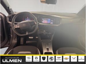 Opel Mokka GS MHEV Lager Gewerbedeal inkl. Winterpaket und Allwetter