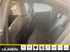 Opel Mokka GS MHEV Lager Gewerbedeal inkl. Winterpaket und Allwetter
