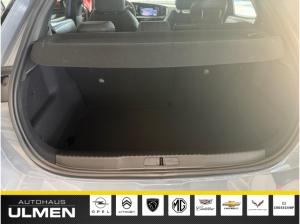 Opel Mokka GS MHEV Lager Gewerbedeal inkl. Winterpaket und Allwetter