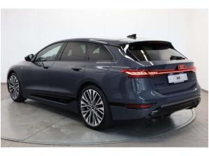 Audi A6 e-tron Avant quattro S line business 0,25% DW Versteuerung