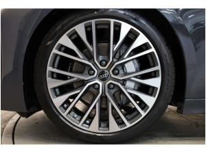 Audi A6 e-tron Avant quattro S line business 0,25% DW Versteuerung