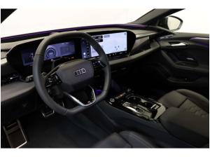 Audi A6 e-tron Avant quattro S line business 0,25% DW Versteuerung