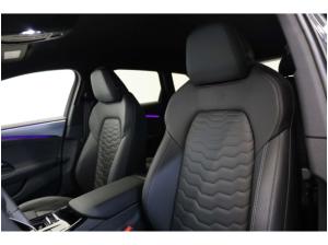 Audi A6 e-tron Avant quattro S line business 0,25% DW Versteuerung