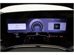 Audi A6 e-tron Avant quattro S line business 0,25% DW Versteuerung