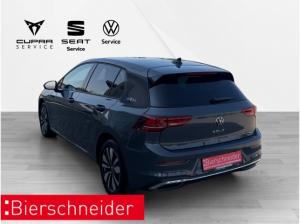 Volkswagen Golf 8 2.0 TDI DSG Goal LED AHK*990€ Sonderzahlung*