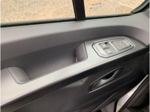 Renault Trafic KOMFORT L1H1 3,0t dCi 130 KAMERA+LED+DAB