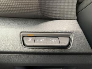 Renault Trafic KOMFORT L1H1 3,0t dCi 130 KAMERA+LED+DAB