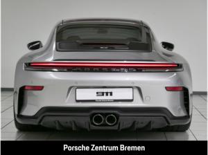Porsche 992 GT3 Touring Bose PTS HD Martix PCCB PDK