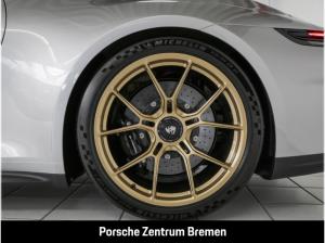Porsche 992 GT3 Touring Bose PTS HD Martix PCCB PDK