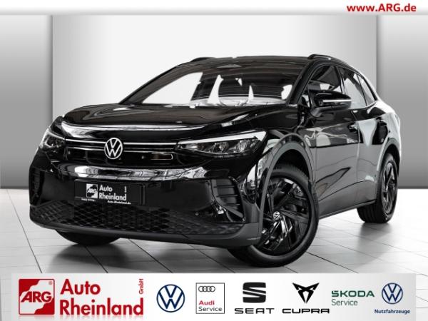 Volkswagen ID.4 Pro 79 kWh 1-Gang-Automatik