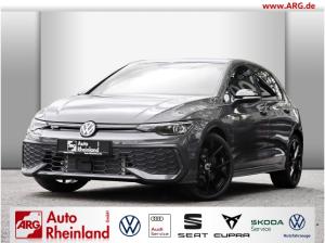 Volkswagen Golf GTI 2,0 TSI DSG - SOFORT VERFÜGBAR -