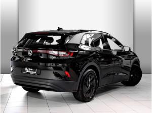 Volkswagen ID.4 Pro 79 kWh 1-Gang-Automatik