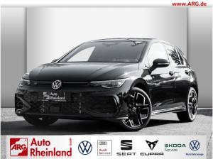 Volkswagen Golf R-Line 1,5 eTSI DSG - SOFORT VERFÜGBAR -