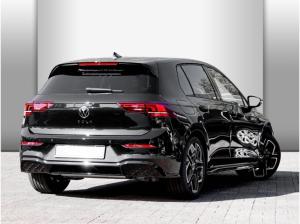 Volkswagen Golf R-Line 1,5 eTSI DSG - SOFORT VERFÜGBAR -