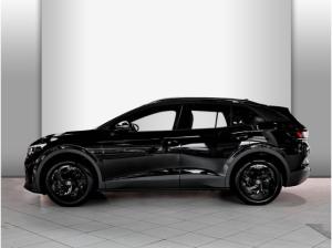 Volkswagen ID.4 Pro 79 kWh 1-Gang-Automatik