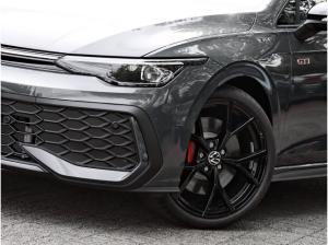 Volkswagen Golf GTI 2,0 TSI DSG - SOFORT VERFÜGBAR -