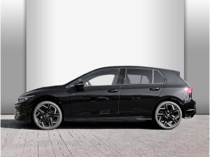 Volkswagen Golf R-Line 1,5 eTSI DSG - SOFORT VERFÜGBAR -