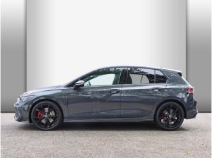Volkswagen Golf GTI 2,0 TSI DSG - SOFORT VERFÜGBAR -