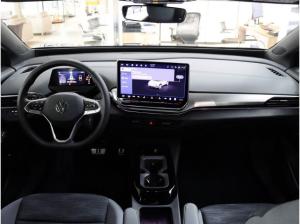 Volkswagen ID.4 Pro 79 kWh 1-Gang-Automatik