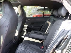 Volkswagen Golf R-Line 1,5 eTSI DSG - SOFORT VERFÜGBAR -