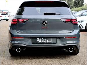 Volkswagen Golf GTI 2,0 TSI DSG - SOFORT VERFÜGBAR -