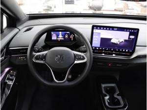Volkswagen ID.4 Pro 79 kWh 1-Gang-Automatik