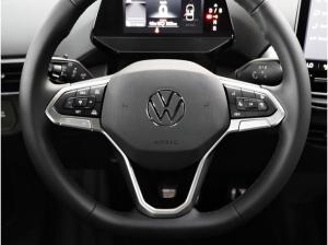 Volkswagen ID.4 Pro 79 kWh 1-Gang-Automatik