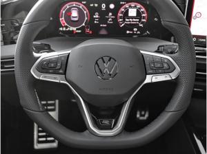 Volkswagen Golf R-Line 1,5 eTSI DSG - SOFORT VERFÜGBAR -
