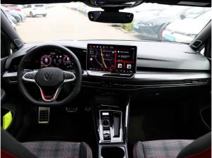 Volkswagen Golf GTI 2,0 TSI DSG - SOFORT VERFÜGBAR -