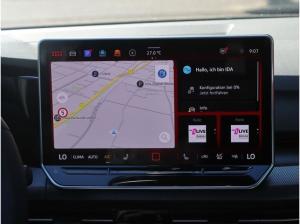 Volkswagen Golf R-Line 1,5 eTSI DSG - SOFORT VERFÜGBAR -
