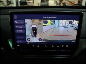 Volkswagen ID.4 Pro 79 kWh 1-Gang-Automatik