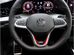 Volkswagen Golf GTI 2,0 TSI DSG - SOFORT VERFÜGBAR -