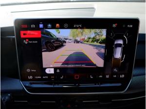 Volkswagen Golf R-Line 1,5 eTSI DSG - SOFORT VERFÜGBAR -