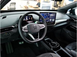 Volkswagen ID.4 Pro 79 kWh 1-Gang-Automatik