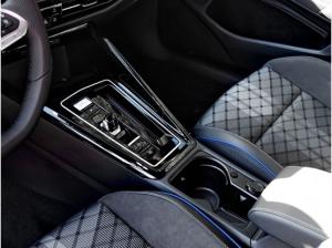 Volkswagen Golf R-Line 1,5 eTSI DSG - SOFORT VERFÜGBAR -
